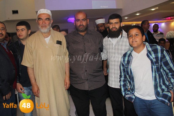 aseer shekh ra2ed 0423 (10).JPG